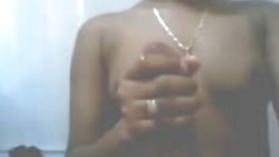 ג'ינג'ית מקסימה מציגה את עצמה בפני בחור שחור סרטי סקס גייז חינם בסרטון הזה