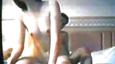 נער שמנמן עם מכות גדולות שנקדחו במיטה על סקס חינם סרטים ידי החבר הישן